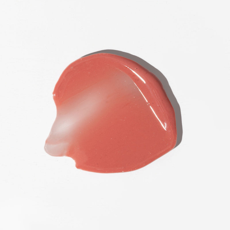 Lip Gloss Balm - Fun
