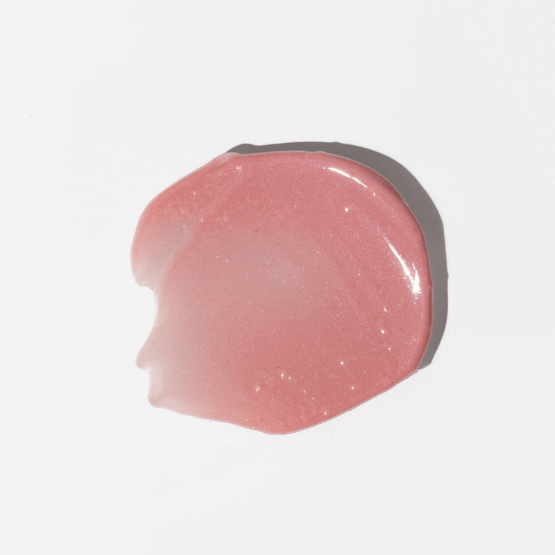 Lip Gloss Balm - Sweet