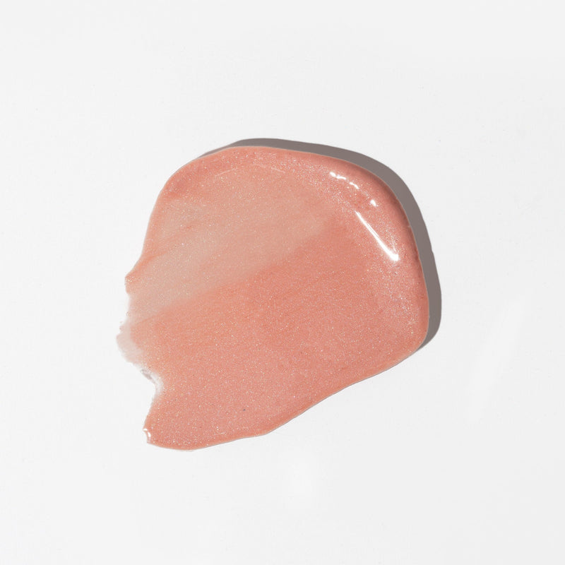Lip Gloss Balm - Young